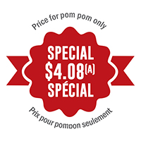 POMACR8_M1