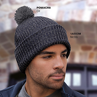 POMACR8_M2