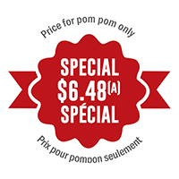 POMFUR12_M1