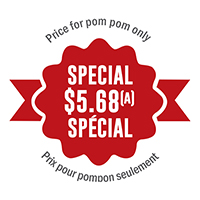 POMFUR8_M1