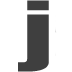 Junior Sizing