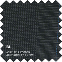 acrylic_cotton