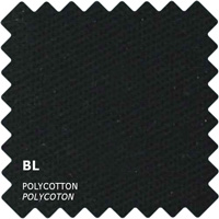 polycotton