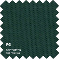 polycotton