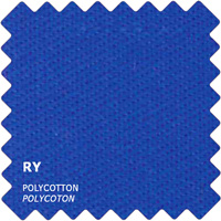 polycotton