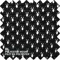 Polyester_Mesh