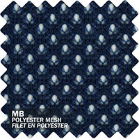 Polyester_Mesh