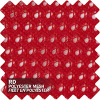 Polyester_Mesh