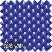 Polyester_Mesh