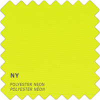 polyester_neon