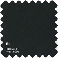 polysuede