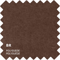 polysuede