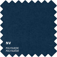 polysuede