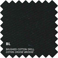 brushed_cotton_drill