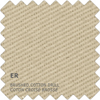 brushed_cotton_drill