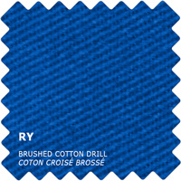 brushed_cotton_drill