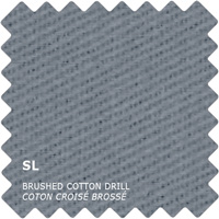 brushed_cotton_drill