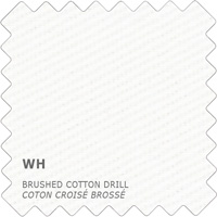 brushed_cotton_drill