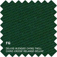 deluxe_blended_chino_twill