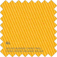 deluxe_blended_chino_twill