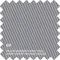 deluxe_blended_chino_twill