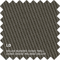 deluxe_blended_chino_twill