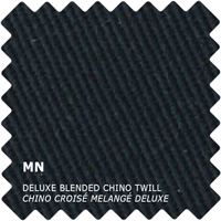 deluxe_blended_chino_twill
