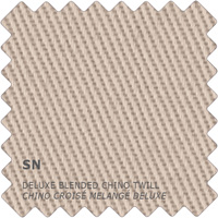 deluxe_blended_chino_twill