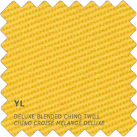 deluxe_blended_chino_twill