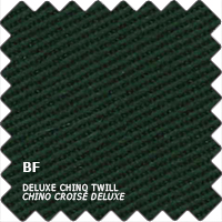 deluxe_chino_twill