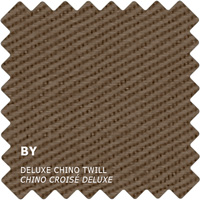 deluxe_chino_twill