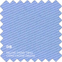 deluxe_chino_twill