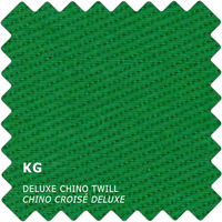 deluxe_chino_twill