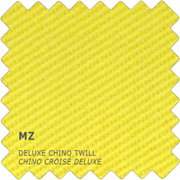 deluxe_chino_twill