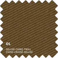 deluxe_chino_twill