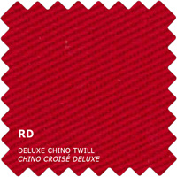 deluxe_chino_twill