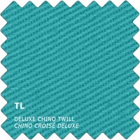 deluxe_chino_twill