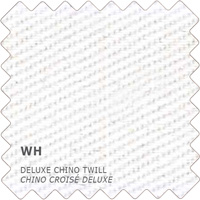 deluxe_chino_twill