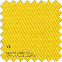 deluxe_chino_twill