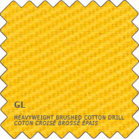 heavyweight_brushed_cotton_drill
