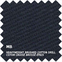 heavyweight_brushed_cotton_drill