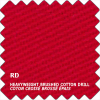 heavyweight_brushed_cotton_drill