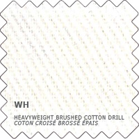 heavyweight_brushed_cotton_drill