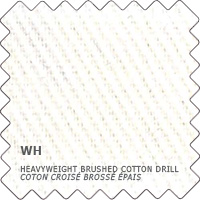 heavyweight_brushed_cotton_drill