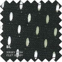 jersey_mesh