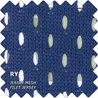 jersey_mesh