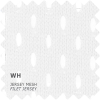 jersey_mesh