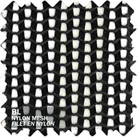 nylon_mesh