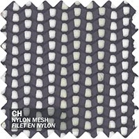 nylon_mesh