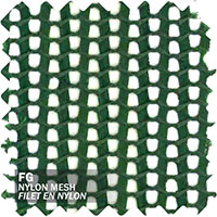 nylon_mesh